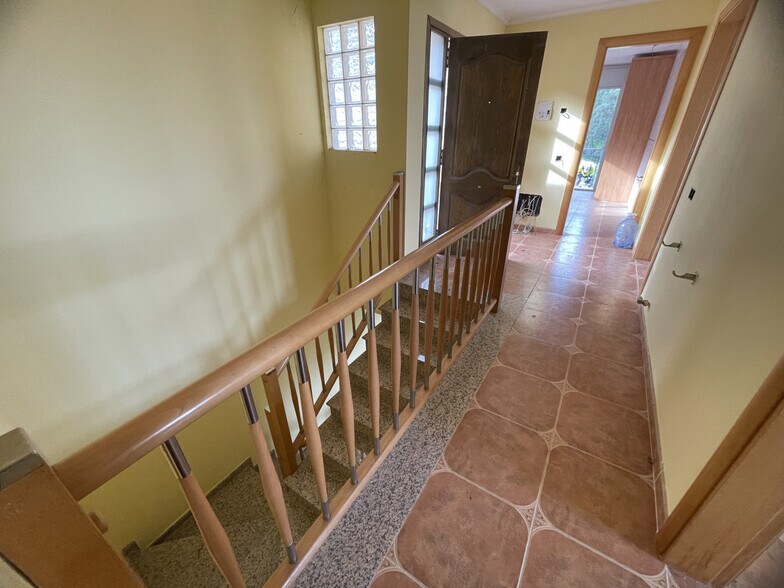 Carrer de Sant Felip, 10, Maçanet de la Selva, Gerona for sale - Interior Photo - Image 3 of 27