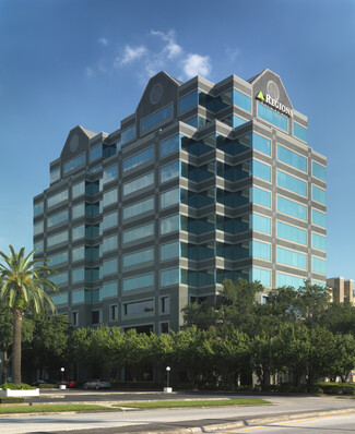 More details for 1511 N Westshore Blvd, Tampa, FL - Office for Rent