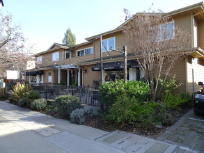 14598 Big Basin Way, Saratoga, CA for sale Primary Photo- Image 1 of 1