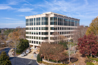 More details for 2300 Lakeview Pky, Alpharetta, GA - Coworking for Rent