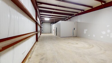 100 Precision, Buda, TX for rent Building Photo- Image 2 of 12