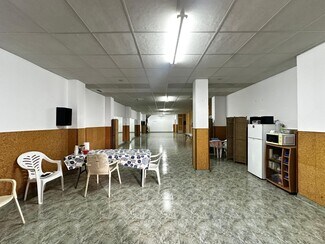 More details for Vicente Marti Mateu, 25, Benifaió - Retail for Sale