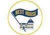 Best House Cuenca