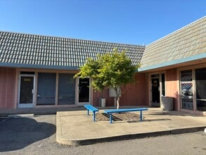 1250 Harbor Blvd, West Sacramento, CA to rent Building Photo- Image 1 of 5