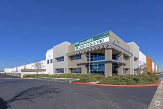 1150 E Arbor Rd, Tracy, CA for rent Building Photo- Image 1 of 9