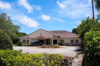 More details for 13050 Us-1 Hwy, Sebastian, FL - Office/Medical for Rent