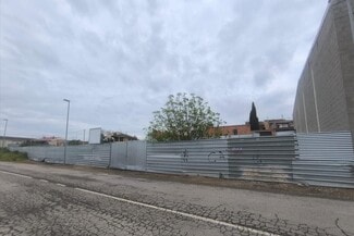 More details for Solanes, Golmés - Land for Sale