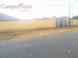 More details for Land for Sale