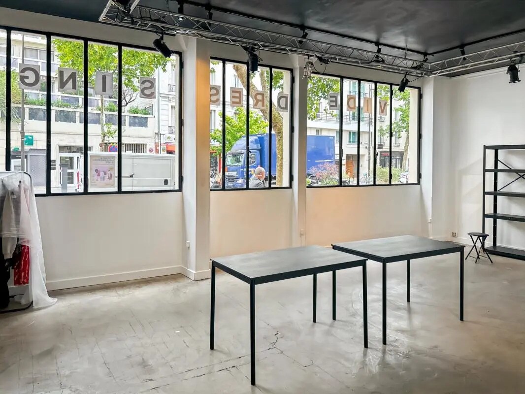 62 Boulevard Jean Jaurès, Boulogne-Billancourt to rent Interior Photo- Image 1 of 16