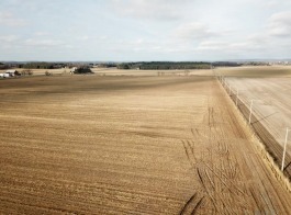 S10080A Hwy 12, Prairie Du Sac, WI for sale - Primary Photo - Image 1 of 1