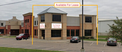 104 Northridge St, Marshfield, WI for rent Building Photo- Image 1 of 6