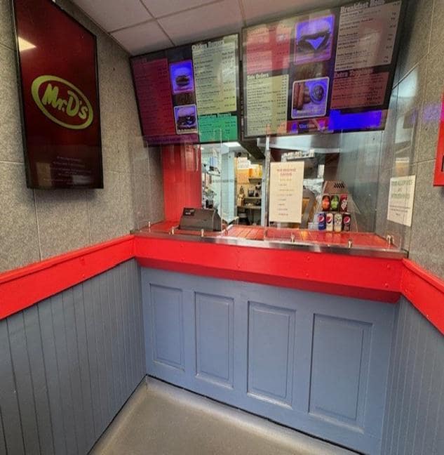 More details for 8 Upper Bristol Rd, Bath - Retail for Sale