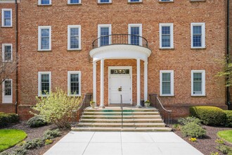 313 Park Ave, Falls Church, VA for sale Building Photo- Image 1 of 1