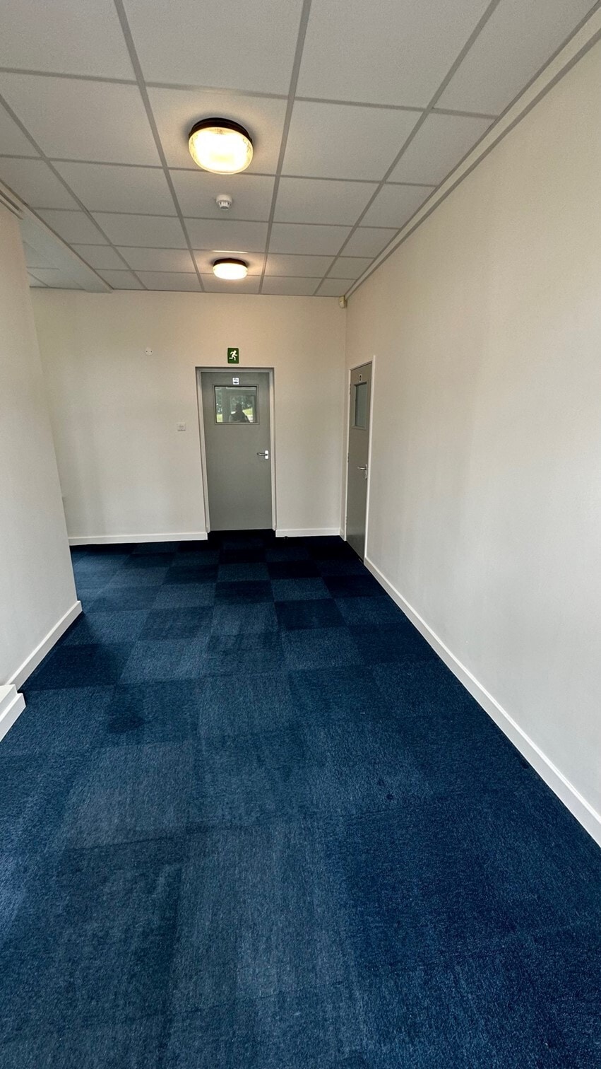 Dovenby Hall Estate, Cockermouth to rent Interior Photo- Image 1 of 5