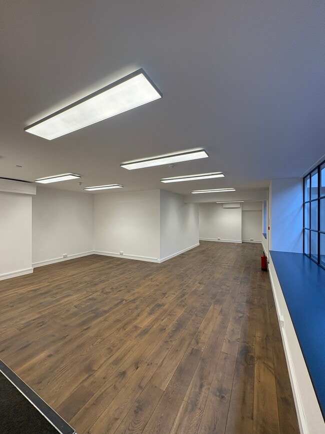 More details for 21A Noel St, London - Office to Rent