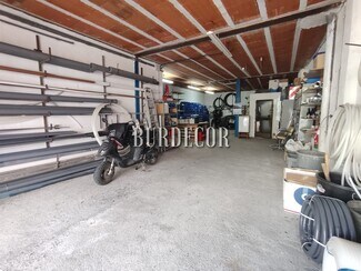More details for Calle del Carril, 5, Moraleja de Enmedio - Build-to-Rent for Sale