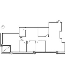 220 N Smith St, Palatine, IL for rent Floor Plan- Image 1 of 1