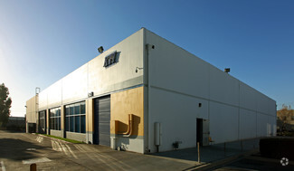 More details for 2621 S Daimler St, Santa Ana, CA - Industrial for Rent