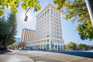 More details for 1006 4th St, Sacramento, CA - Retail to Rent