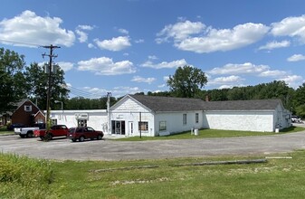 4856 Lake Ave, Hamburg, NY for sale Primary Photo- Image 1 of 1