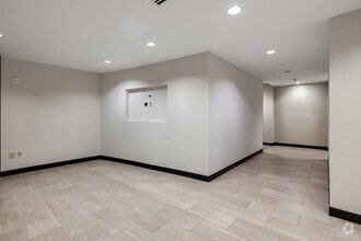 100 Crescent Centre Pky, Tucker, GA to rent Interior Photo- Image 2 of 6