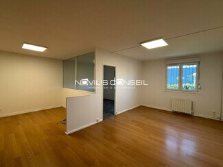 More details for Office to Rent