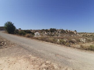 More details for Land for Sale