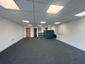4B Snetterton Business Park, Norwich to rent Interior Photo- Image 1 of 2