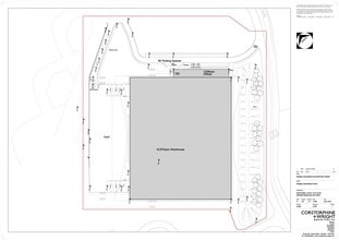 Cotswold Business Park, Cirencester for rent Other- Image 2 of 3