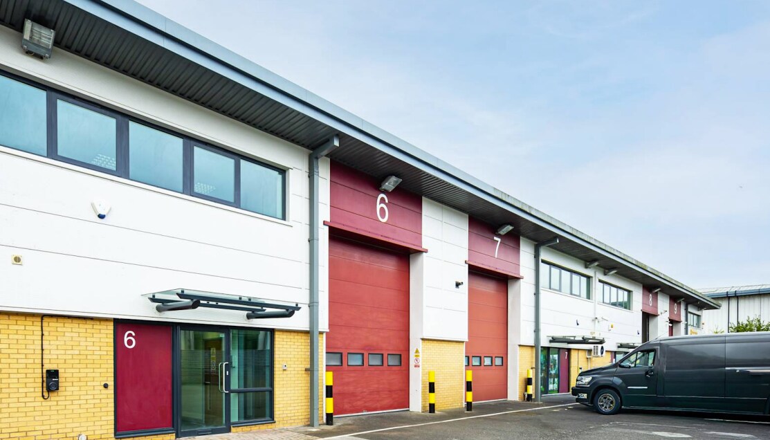 Pelham Rd, Rugby for sale Primary Photo- Image 1 of 1