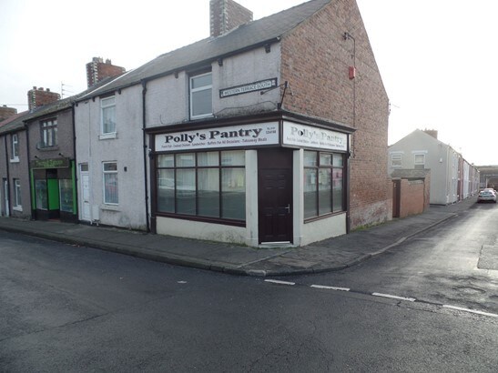 14 Western Ter S, Murton for sale Primary Photo- Image 1 of 2