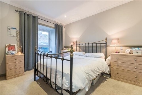 7 New Wynd, Montrose for sale Other- Image 1 of 1