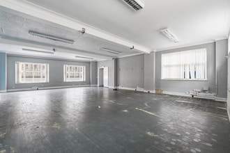 1-9 Market Hall St, Cannock to rent Interior Photo- Image 1 of 8