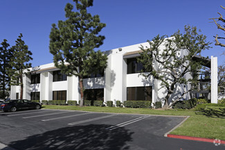 More details for 17870 Sky Park Cir, Irvine, CA - Office for Rent