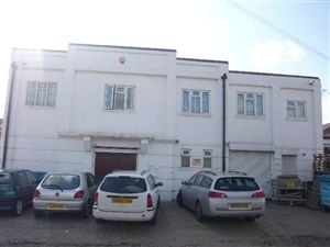 More details for Glenhaven Ave, Borehamwood - Office to Rent