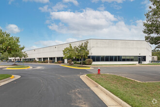 4120 Lafayette Center Dr, Chantilly, VA for sale Building Photo- Image 1 of 1