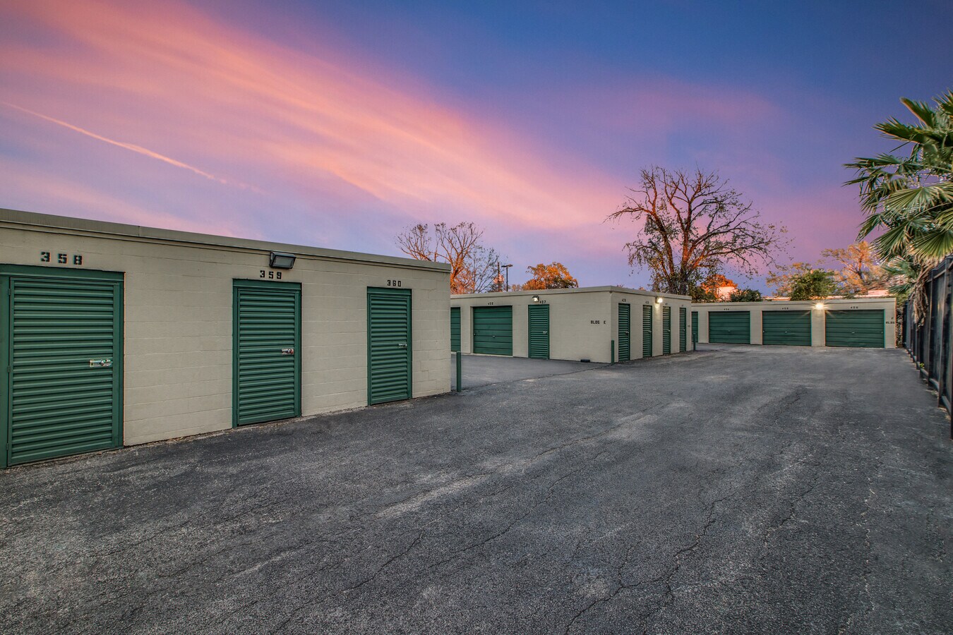 215 Wynne St, Houston 77009