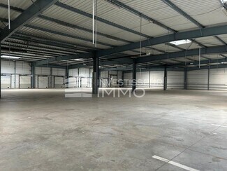 More details for Office, Light Industrial to Rent