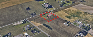 More details for 23680-23700 NW West Union Rd, Hillsboro, OR - Land for Sale