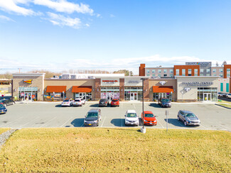 More details for 351 Route 9W, Albany, NY - Retail for Rent