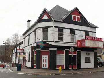 6550 Parkland Ave, Cincinnati, OH for sale - Building Photo - Image 1 of 16