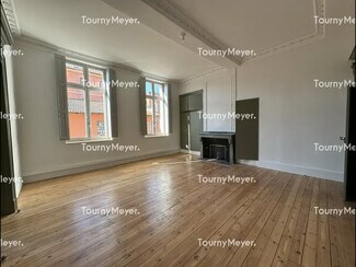 More details for 16 Rue Saint Antoine Du T, Toulouse - Office to Rent