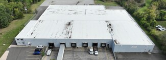 More details for 1010 Old Egg Harbor Rd, Voorhees, NJ - Industrial for Rent