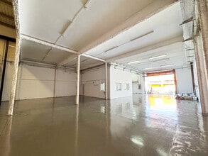 Industrial in Sant Joan Despí, Barcelona to rent Interior Photo- Image 2 of 12
