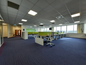 Kingsway, Burnley to rent Interior Photo- Image 2 of 3