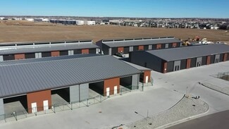 More details for 7542 S Potomac St, Centennial, CO - Light Industrial for Sale