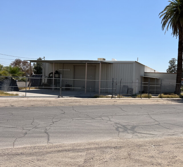 6617 N 57th Ave, Glendale, AZ for sale - Building Photo - Image 2 of 29