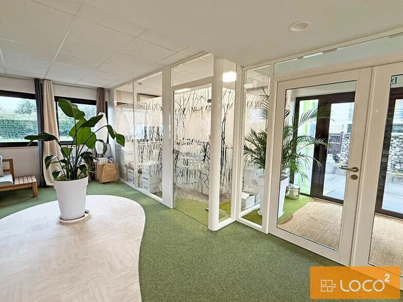 24 Rue Raymond Grimaud, Blagnac to rent - Building Photo - Image 2 of 13