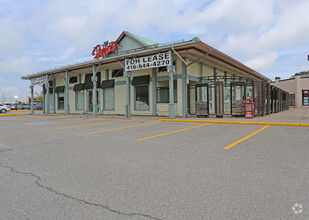 407 Bayfield St, Barrie, ON for sale Primary Photo- Image 1 of 1