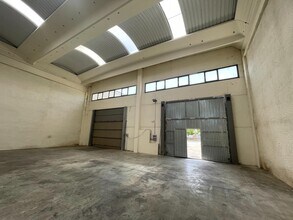 Industrial in Valls, Tarragona to rent Interior Photo- Image 2 of 3